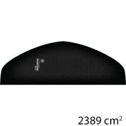 Slingshot Phantasm PFI Wings Discounts Apply ! -Glide Master slingshot 2022 phantasm pfi wing 5