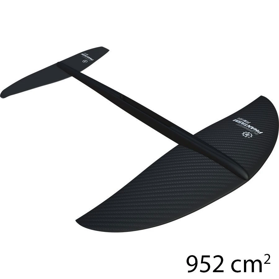 Slingshot Phantasm PTM Lower Assembly Discounts Apply ! 4 Slingshot Phantasm PTM Lower Assembly Discounts Apply ! - Image 2