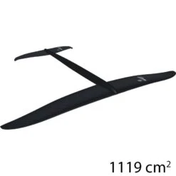 Slingshot Phantasm PTM Lower Assembly Discounts Apply ! 7 Slingshot Phantasm PTM Lower Assembly Discounts Apply ! -Glide Master slingshot 2022 phantasm ptm lowers 3