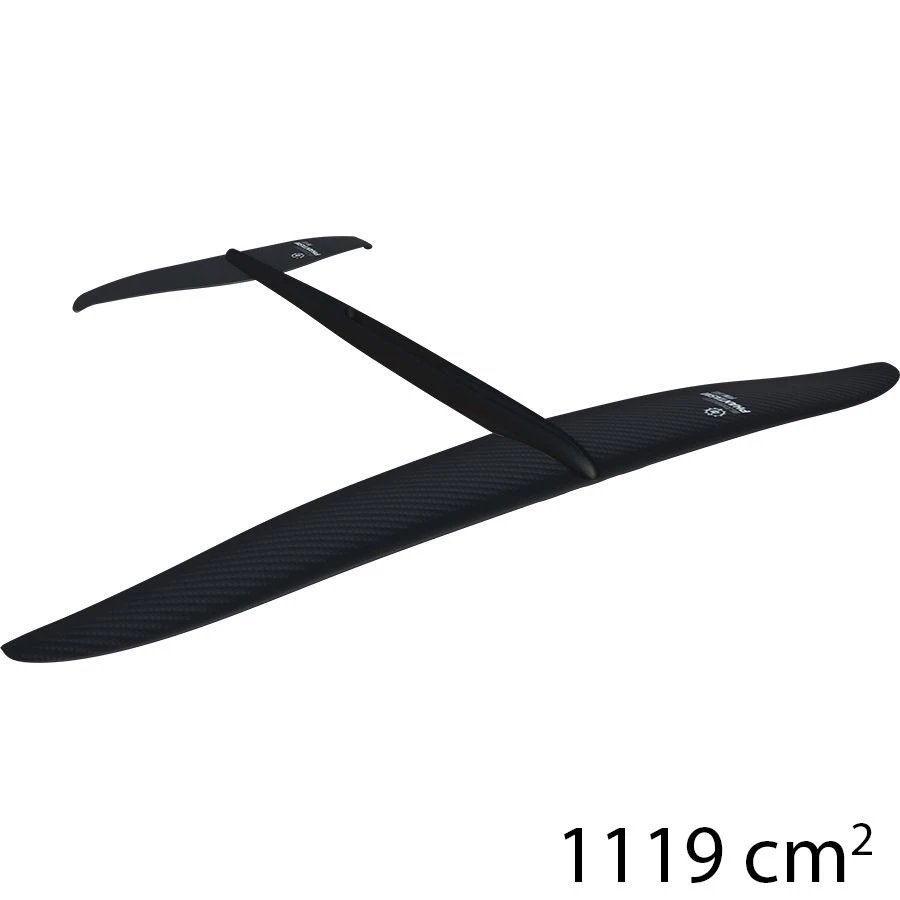 Slingshot Phantasm PTM Lower Assembly Discounts Apply ! 5 Slingshot Phantasm PTM Lower Assembly Discounts Apply ! - Image 3