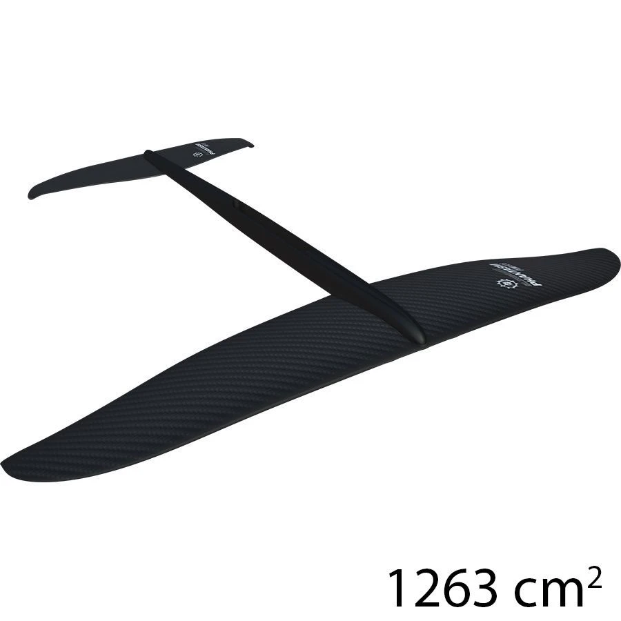 Slingshot Phantasm PTM 926/710 Lower Assembly - 30% Off Discounts Apply ! 3 Slingshot Phantasm PTM 926/710 Lower Assembly - 30% Off Discounts Apply !