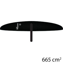 Slingshot Phantasm PTM Wings Discounts Apply ! -Glide Master slingshot 2022 phantasm ptm wing 3