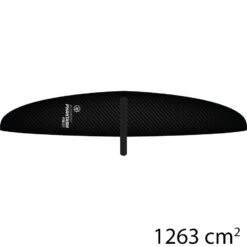 Slingshot Phantasm PTM Wings Discounts Apply ! -Glide Master slingshot 2022 phantasm ptm wing 4