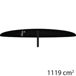 Slingshot Phantasm PTM Wings Discounts Apply ! -Glide Master slingshot 2022 phantasm ptm wing 5