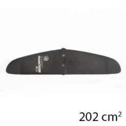 Slingshot Phantasm Stabilizer Wings Discounts Apply ! -Glide Master slingshot 2022 phantasm stabilizer wing 2