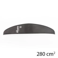 Slingshot Phantasm Stabilizer Wings Discounts Apply ! -Glide Master slingshot 2022 phantasm stabilizer wing 3