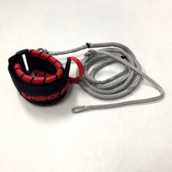 Slingshot Universal Wing Wrist Leash Discounts Apply ! -Glide Master slingshot 2022 universal wing wrist leash 3
