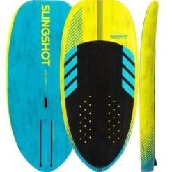 Slingshot Wing Craft V2 Wingboard Discounts Apply ! -Glide Master slingshot 2023 wingcraft v2 size 4