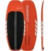 Slingshot Alien Air V5 Hydrofoil Board Discounts Apply ! -Glide Master slingshot alien air v5 size 1