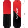 Slingshot Glide V13 161cm Lightwind Twintip Kiteboard Discounts Apply ! -Glide Master slingshot glide v13 161cm 1