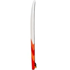 Slingshot Hope Craft V1 - Hydrofoil Deck Discounts Apply ! -Glide Master slingshot hope craft v1 4