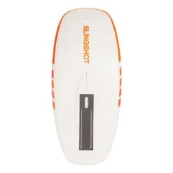 Slingshot I-Fly V1 Inflatable Wingboard Discounts Apply ! 11 Slingshot I-Fly V1 Inflatable Wingboard Discounts Apply ! -Glide Master slingshot ifly v1 wingboard size 3