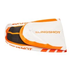 Slingshot I-Fly V1 Inflatable Wingboard Discounts Apply ! 13 Slingshot I-Fly V1 Inflatable Wingboard Discounts Apply ! -Glide Master slingshot ifly v1 wingboard size 5
