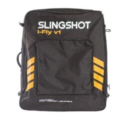 Slingshot I-Fly V1 Inflatable Wingboard Discounts Apply ! 14 Slingshot I-Fly V1 Inflatable Wingboard Discounts Apply ! -Glide Master slingshot ifly v1 wingboard size 6