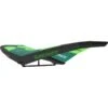 Slingshot Javelin V1 Wing Discounts Apply ! -Glide Master slingshot javelin v1 size 1