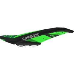 Slingshot Slingwing V3 - 55% Off Discounts Apply ! 13 Slingshot Slingwing V3 - 55% Off Discounts Apply ! -Glide Master slingshot slingwing v3 size 4