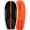 Slingshot Travel Craft V1 - Hydrofoil Deck Discounts Apply ! -Glide Master slingshot travel craft v1 1