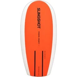 Slingshot Travel Craft V1 - Hydrofoil Deck Discounts Apply ! -Glide Master slingshot travel craft v1 3