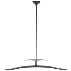 Slingshot Phantasm 926 Wing Foil Package - 30% Off Discounts Apply ! -Glide Master slingshot2021 phantasm 926 wing foil 3