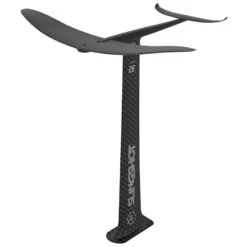 Slingshot Phantasm 926 Wing Foil Package - 30% Off Discounts Apply ! -Glide Master slingshot2021 phantasm 926 wing foil 4