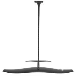 Slingshot Phantasm 928 Wing Foil Package - 30% Off Discounts Apply ! 8 Slingshot Phantasm 928 Wing Foil Package - 30% Off Discounts Apply ! -Glide Master slingshot2021 phantasm 928 wing foil 3