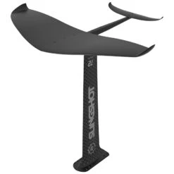 Slingshot Phantasm 928 Wing Foil Package - 30% Off Discounts Apply ! 9 Slingshot Phantasm 928 Wing Foil Package - 30% Off Discounts Apply ! -Glide Master slingshot2021 phantasm 928 wing foil 4