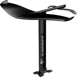 Slingshot Hover Glide FWING V2 - 30% Off Discounts Apply ! -Glide Master slingshot2023 hoverglide fwing v2 3