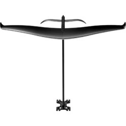 Slingshot Hover Glide FWING V2 - 30% Off Discounts Apply ! -Glide Master slingshot2023 hoverglide fwing v2 4