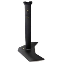 Triton T1 Monowing Hydrofoil With 85cm Mast Discounts Apply !