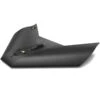 Triton T1 Monowing Hydrofoil Wing Discounts Apply ! -Glide Master triton t1 mono wing hydrofoil wing 1