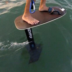 Triton T1 Monowing Hydrofoil Wing Discounts Apply ! -Glide Master triton t1 mono wing hydrofoil wing 5