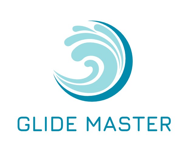 Glide Master