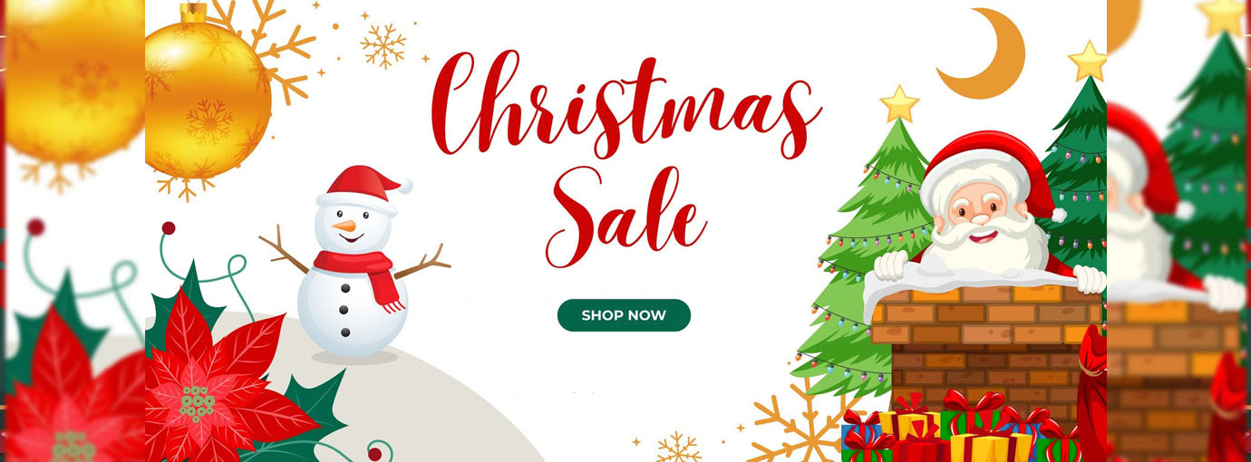 Glide Master -Glide Master 127